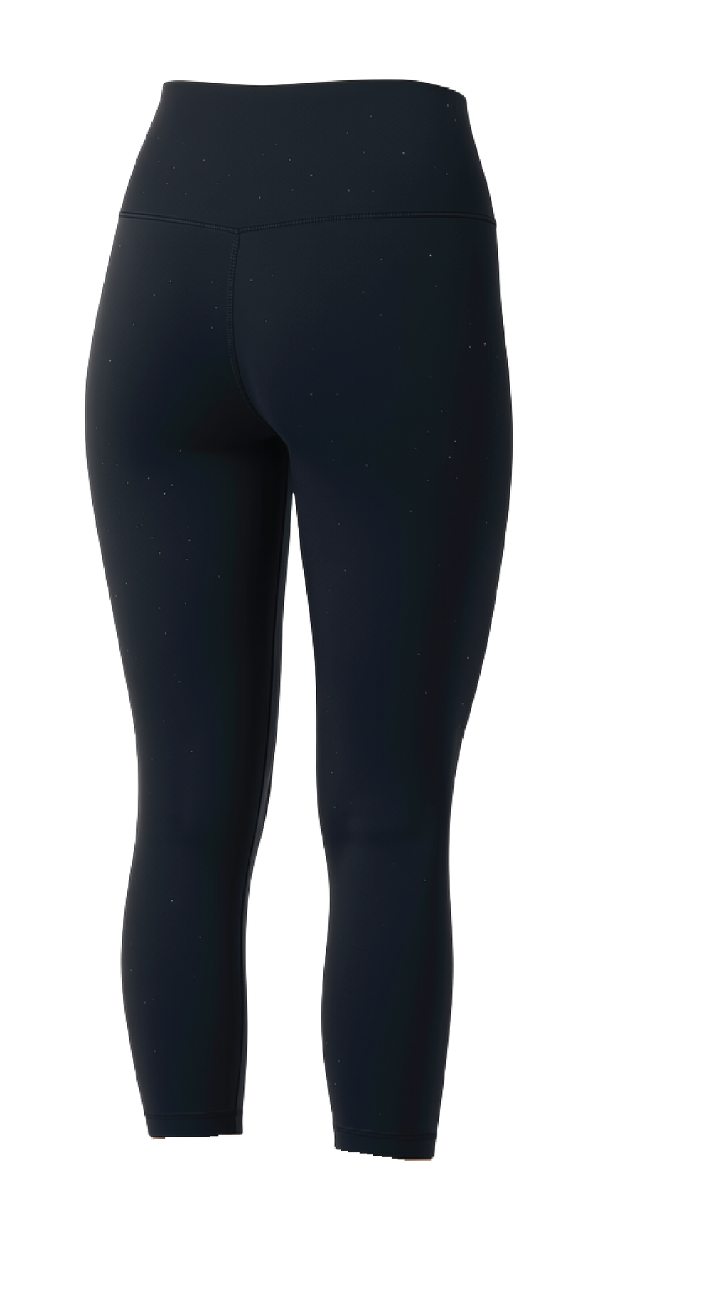2026 VICTORIAN AGE SC CHAMPIONSHIP HIGH RISE FULL LENGTH LEGGING