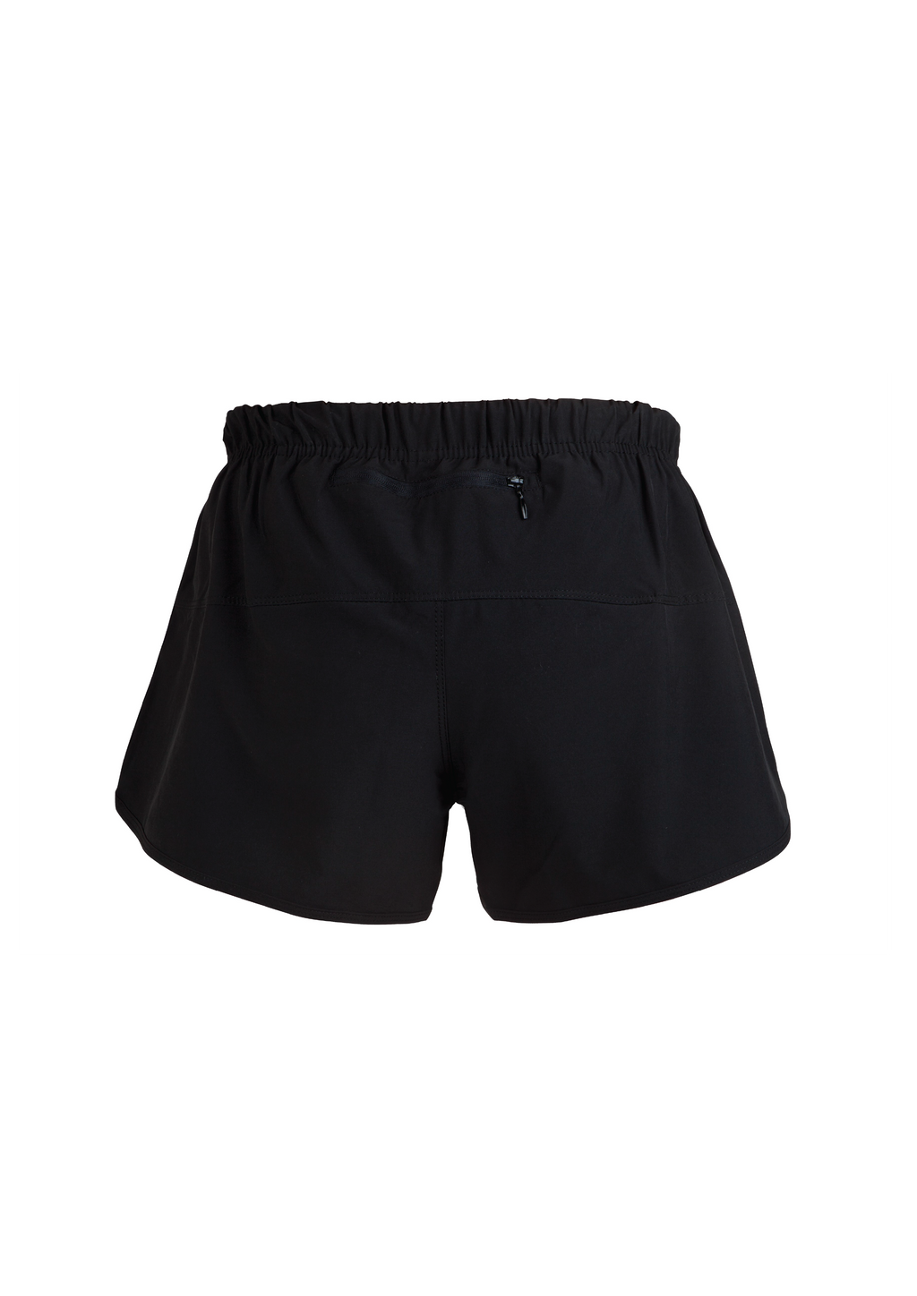 2026 VICTORIAN AGE SC CHAMPIONHIP SHORTS - WOMENS