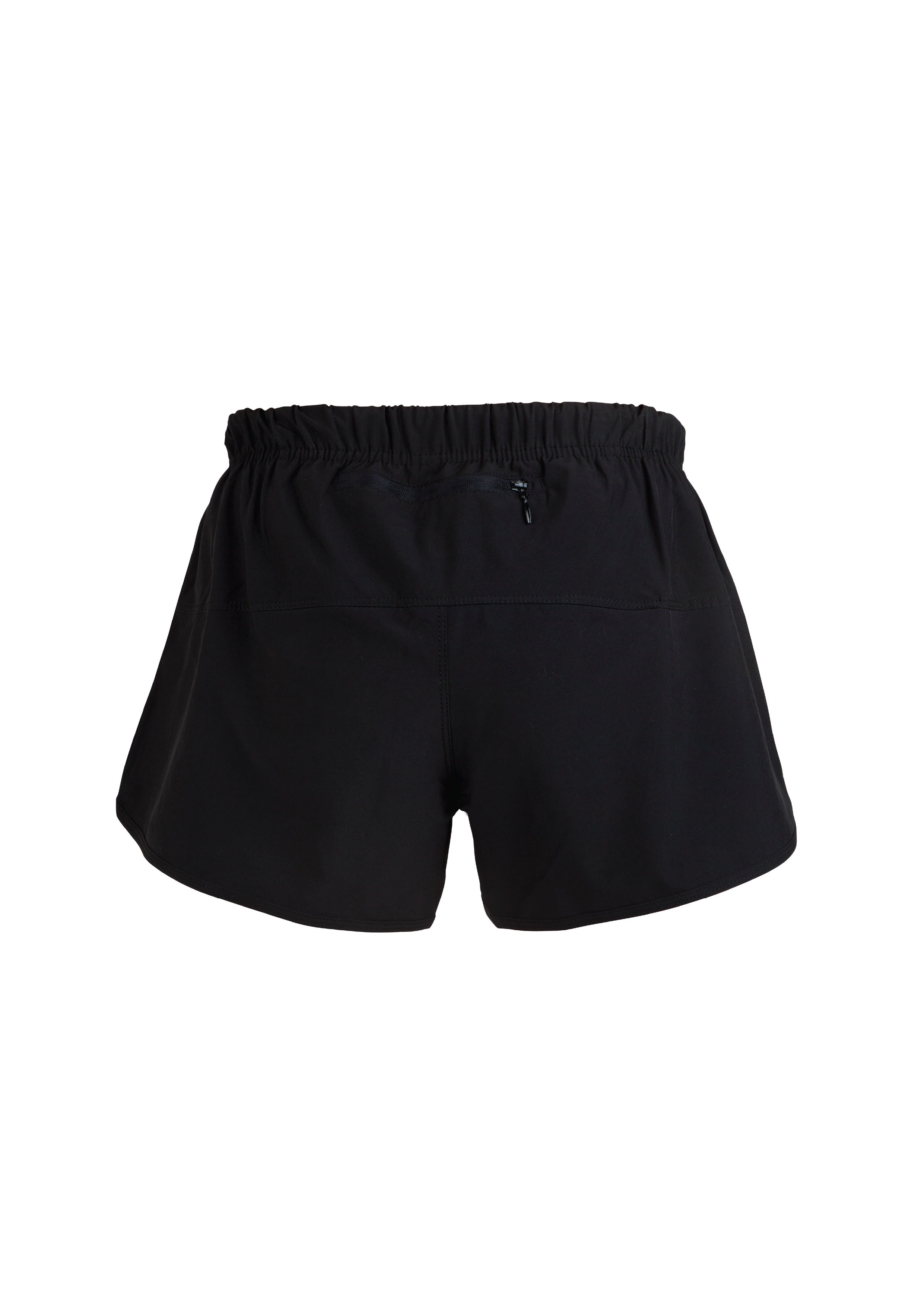 2026 VICTORIAN AGE SC CHAMPIONHIP SHORTS - WOMENS