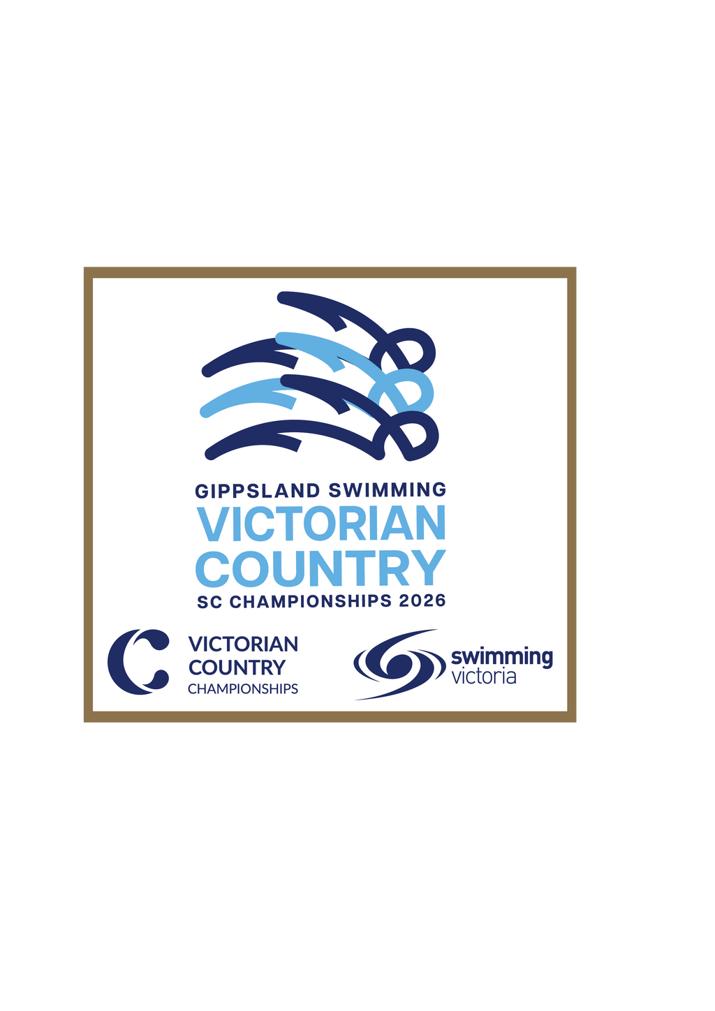 2026 CONTRY SC CHAMPIONSHIP BOXED PIN