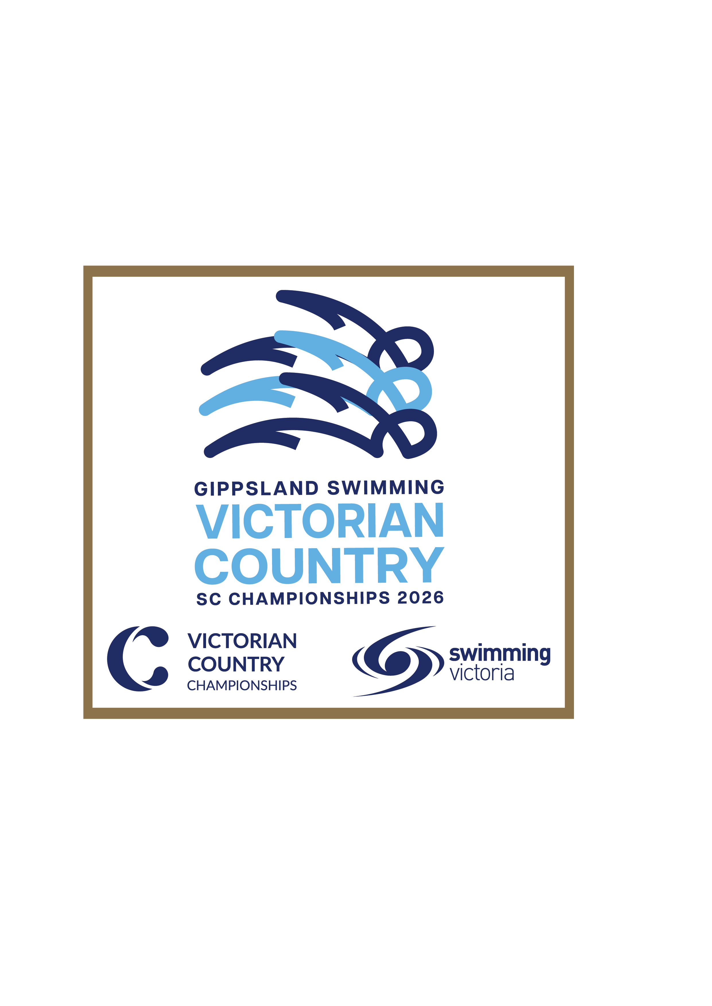 2026 CONTRY SC CHAMPIONSHIP BOXED PIN