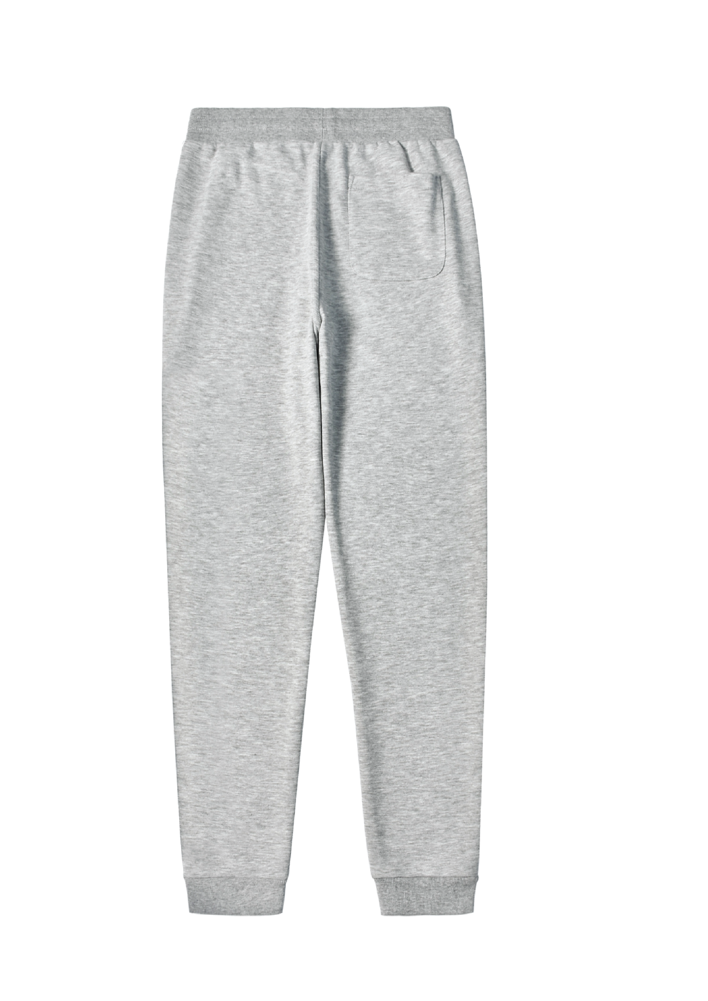 2026 VICTORIAN ALL JUNIOR COMPETITION TRACKPANT - GREY MARLE