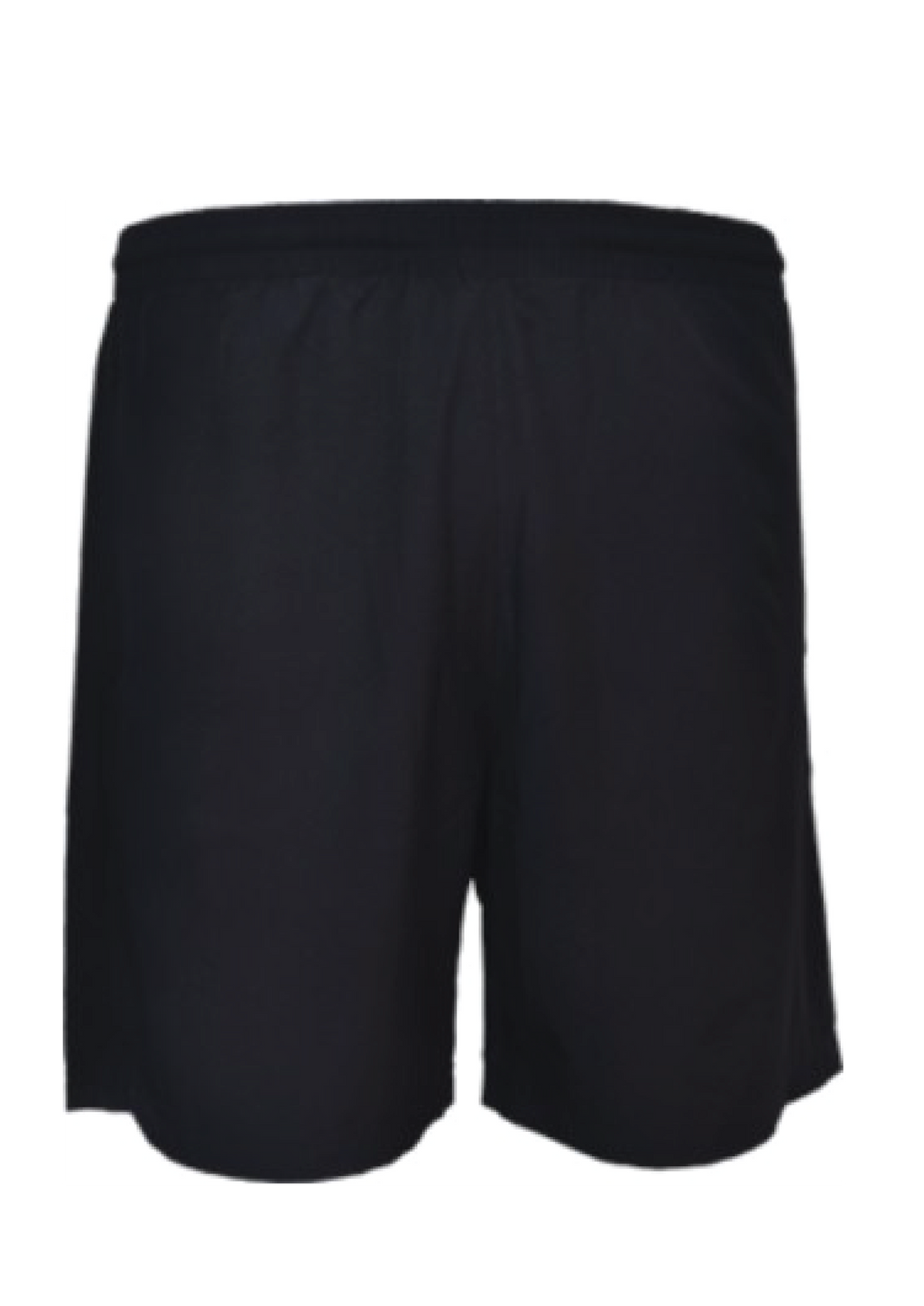 2026 VICTORIAN SPRINT CHAMPIONSHIPS SHORTS - Kids & Unisex - BLACK