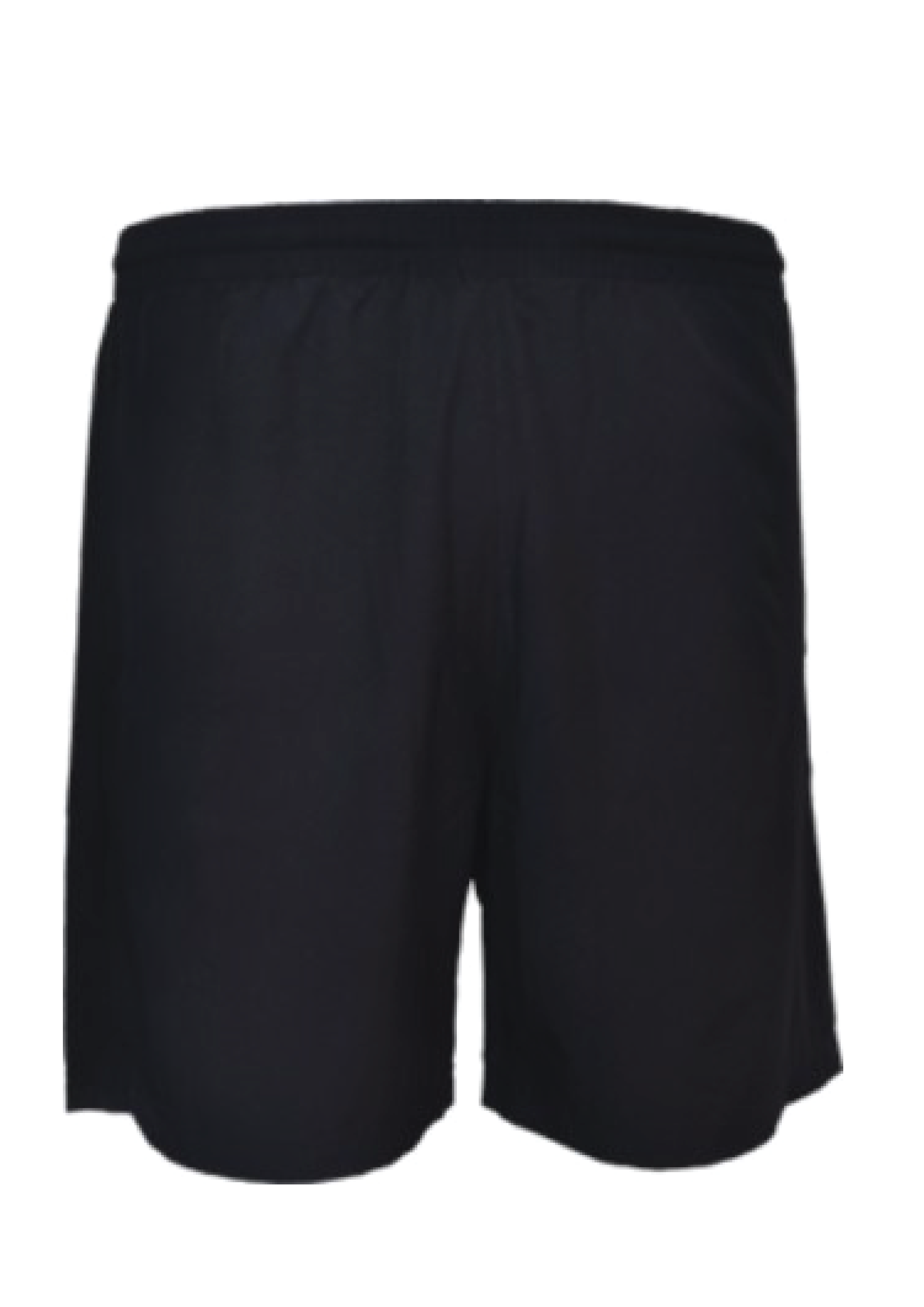 2026 VICTORIAN SPRINT CHAMPIONSHIPS SHORTS - Kids & Unisex - BLACK