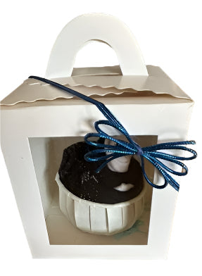 Gift Boxed Socks - SWIM FAST