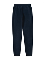 2024 Victorian Artistic Swimming Championships Fleece Trackpant - Navy