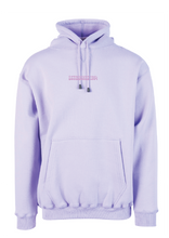 ARTISTIC SWIMMING HOODIE - ESTABLISHED 1984 - ASSORTED COLOURS