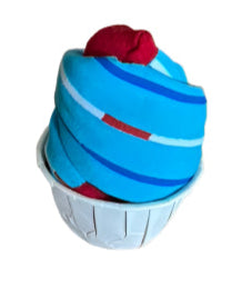 Gifted Boxed Socks - LANES