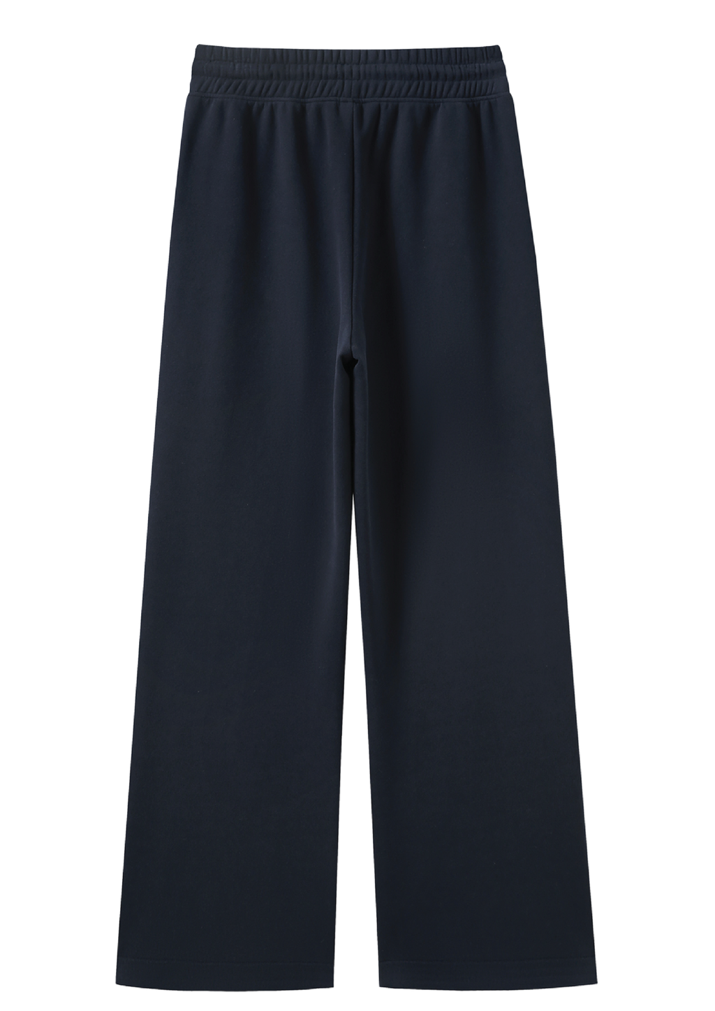 WESTS ILLAWARRA TRACKPANT WIDE LEG - UNISEX