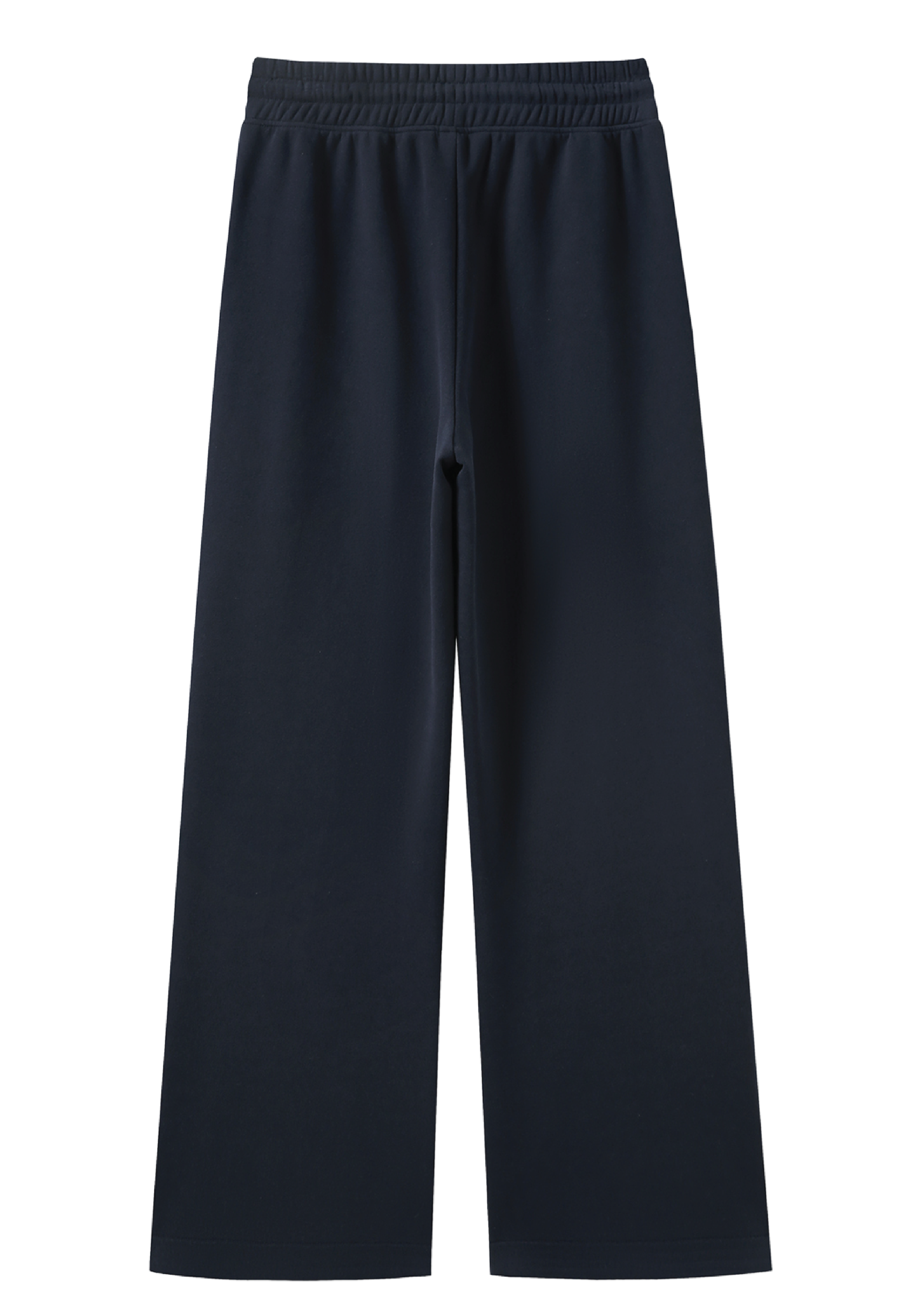 WESTS ILLAWARRA TRACKPANT WIDE LEG - UNISEX