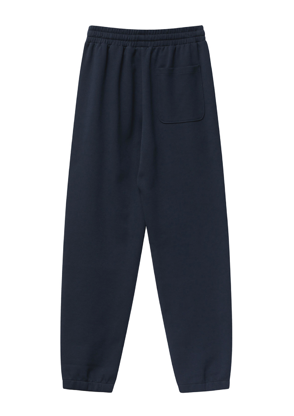 WESTS ILLAWARRA SIDE POCKET TRACKPANT - UNISEX