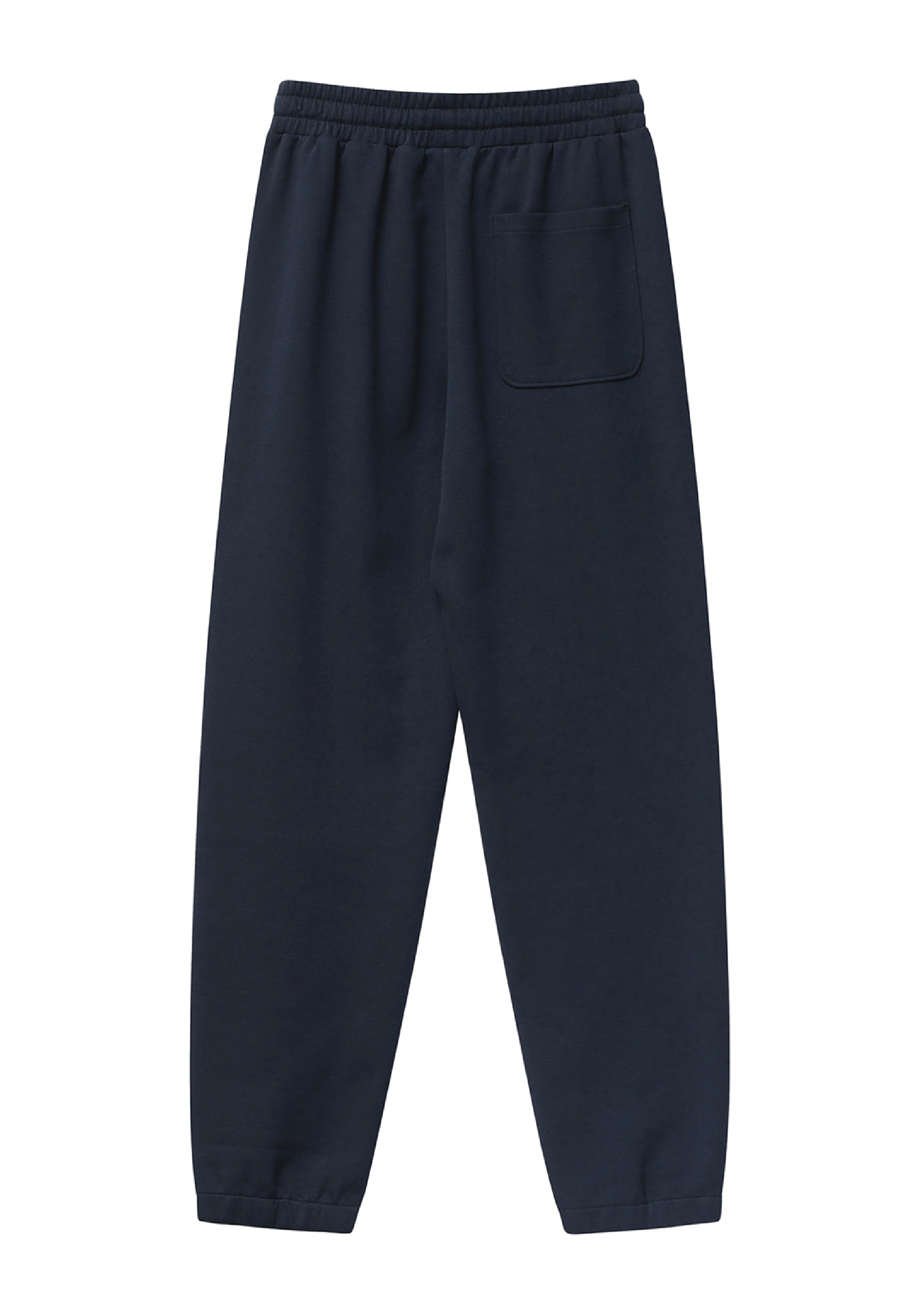 WESTS ILLAWARRA SIDE POCKET TRACKPANT - UNISEX