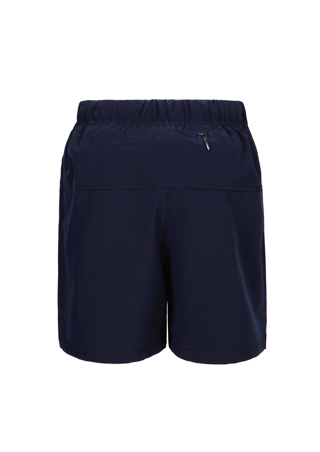 WESTS ILLAWARRA SWIM CLUB SHORTS - KID'S / UNISEX