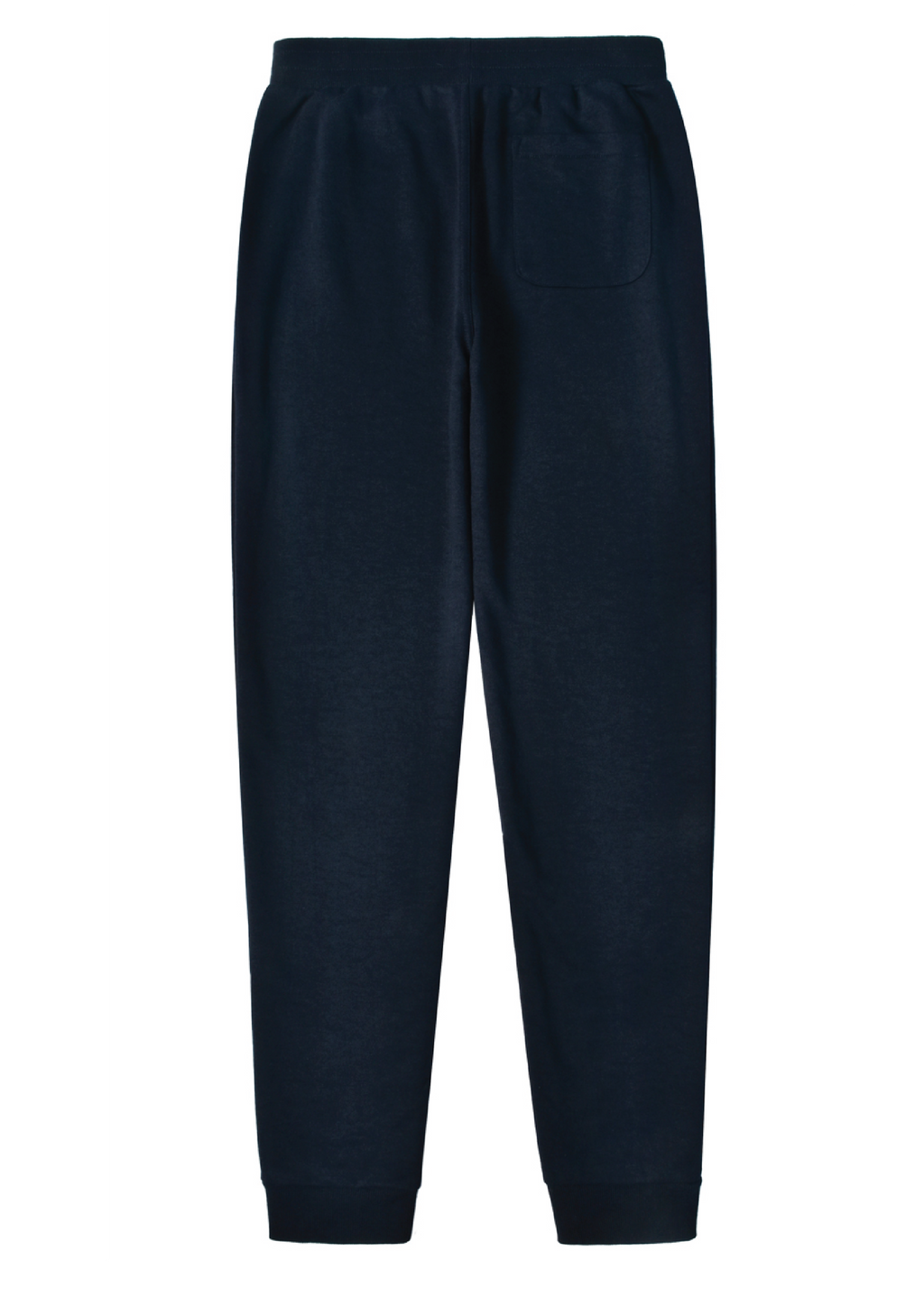 WESTS ILLAWARRA FLEECE TRACKPANT ZIP POCKETS TAPERED LEG - KIDS/UNISEX