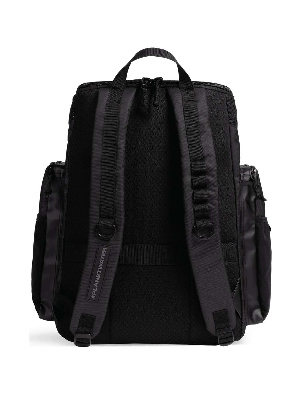 Powerpoints ARENA backpack - PERSONALISED