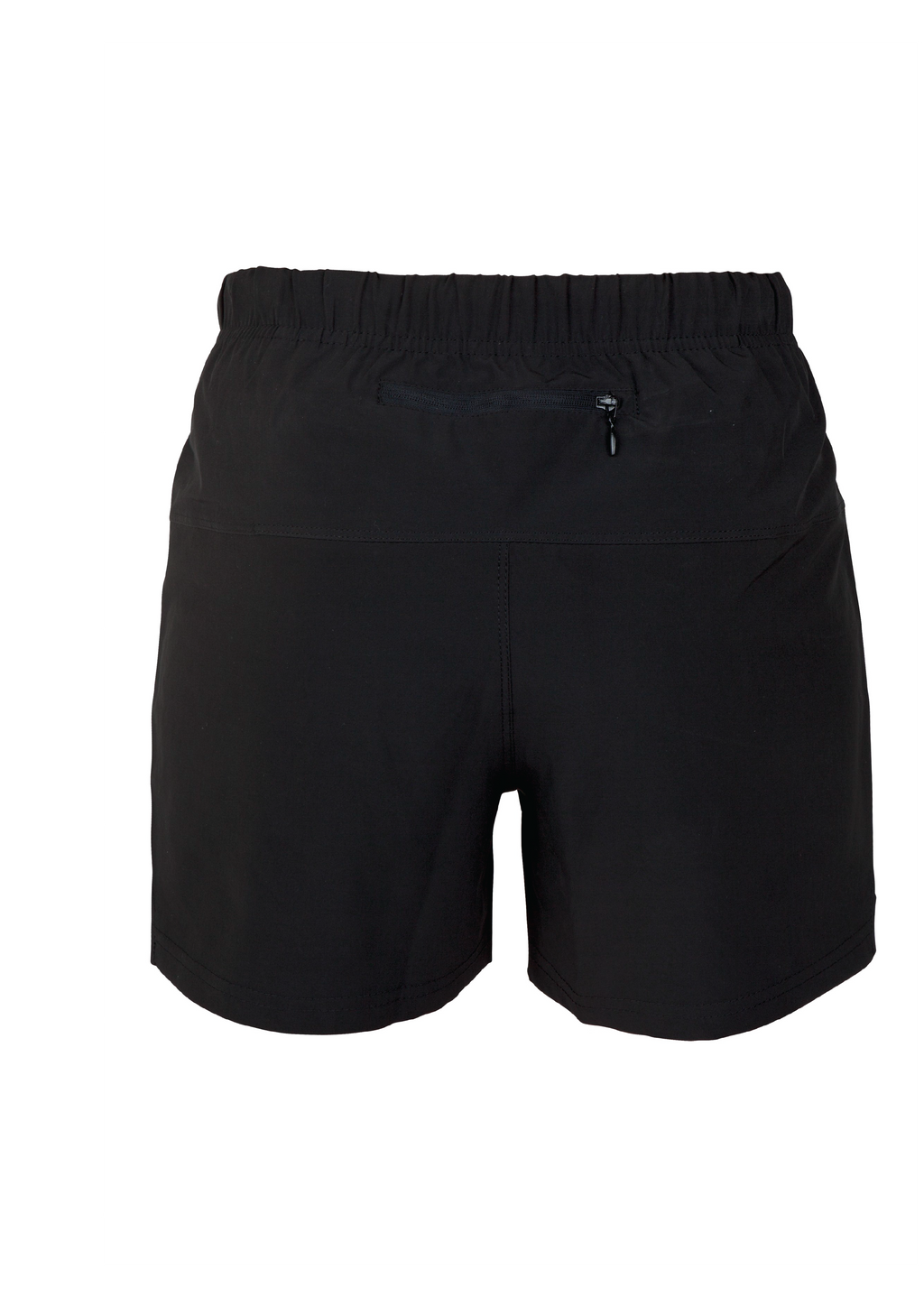 2026 VICTORIAN OPEN SC CHAMPIONSHIP SHORTS - UNISEX