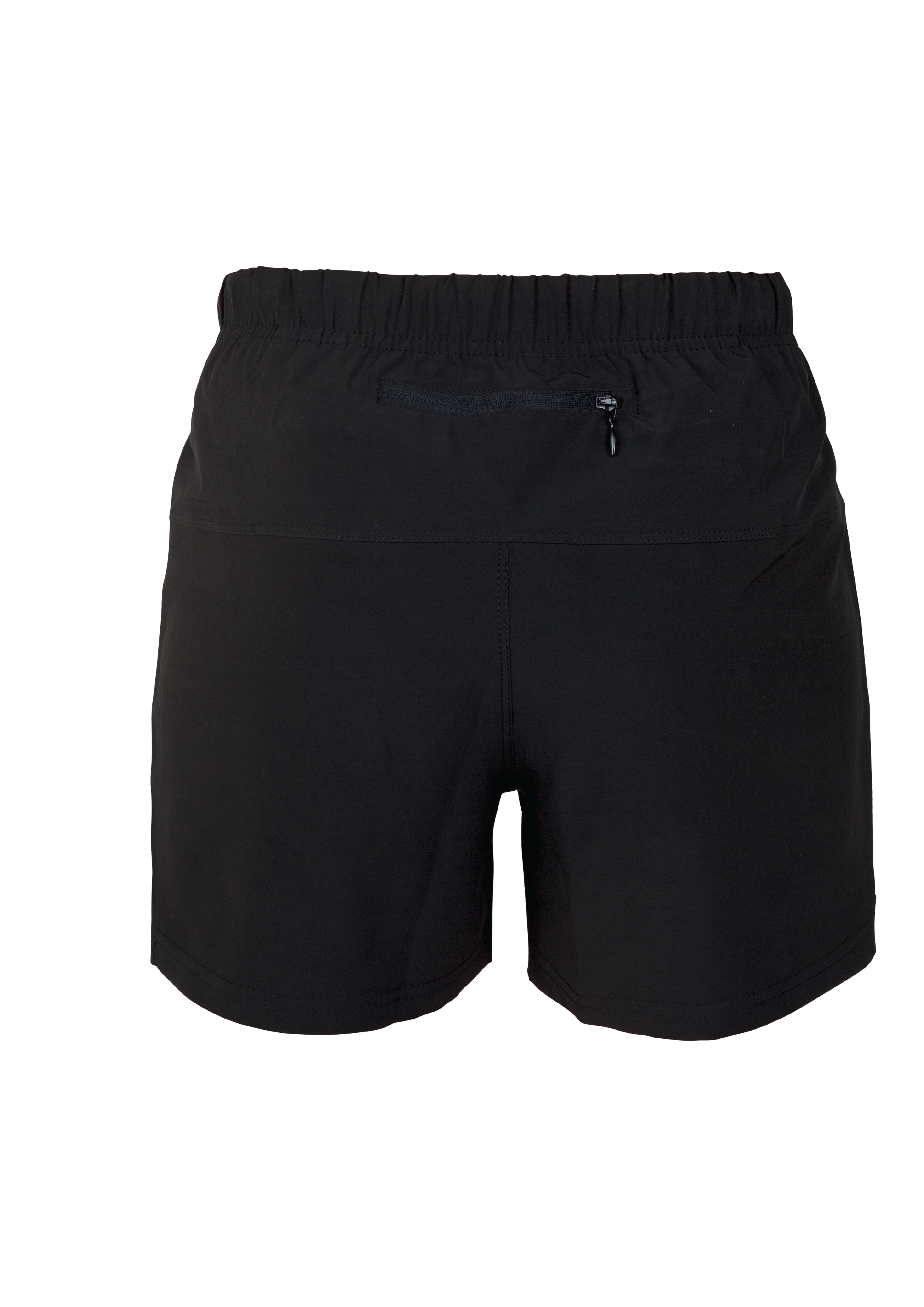 2026 VICTORIAN OPEN SC CHAMPIONSHIP SHORTS - UNISEX