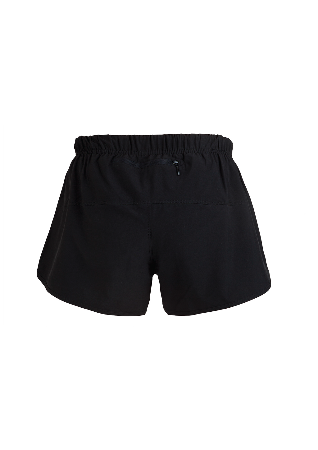 2026 OPEN AGE SC CHAMPIONSHIP SHORTS - WOMENS