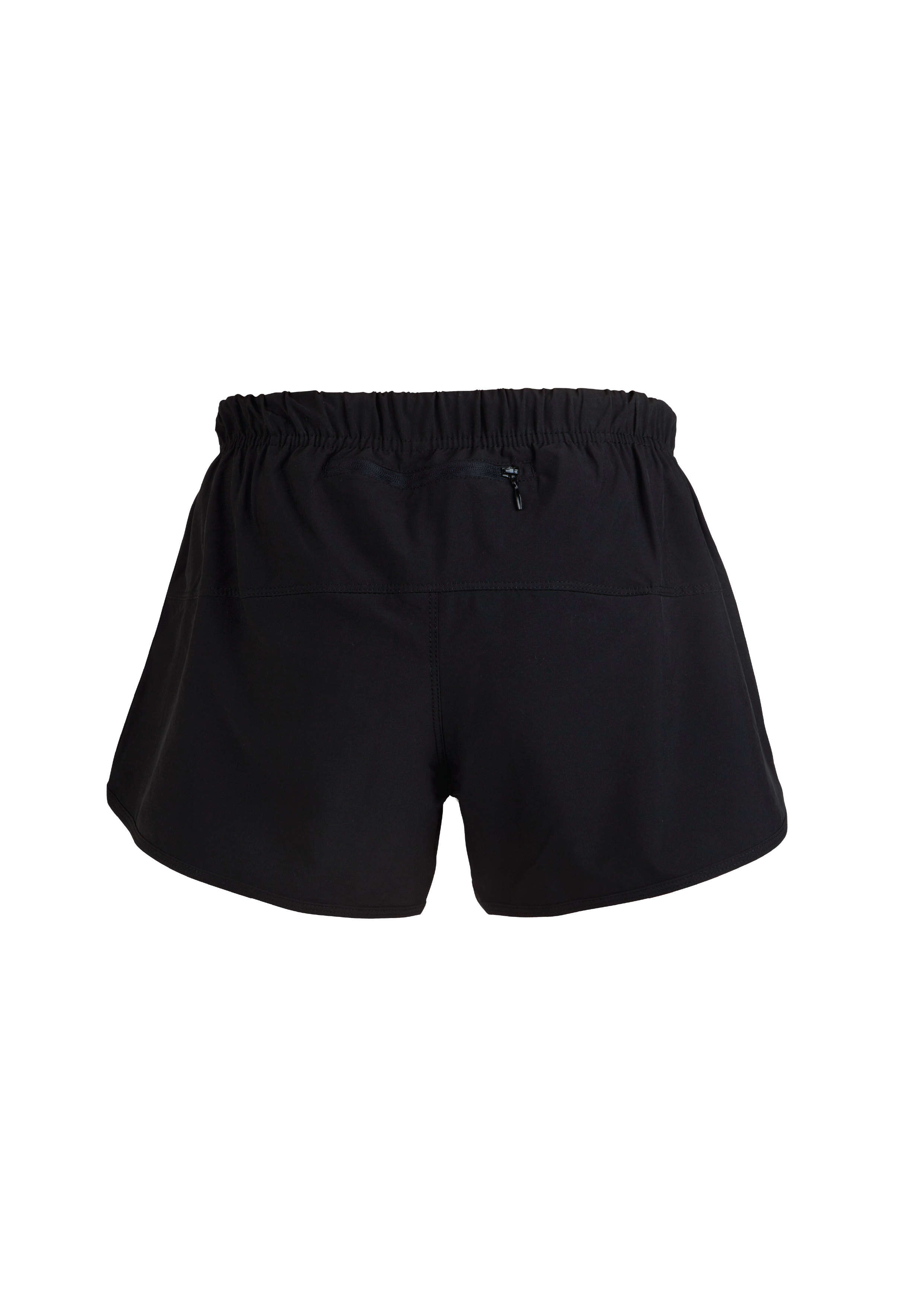 2026 OPEN AGE SC CHAMPIONSHIP SHORTS - WOMENS
