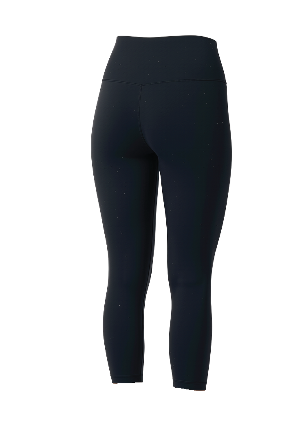 2026 VICTORIAN OPEN SC CHAMPIONSHIP HIGH RISE FULL LENGTH LEGGING