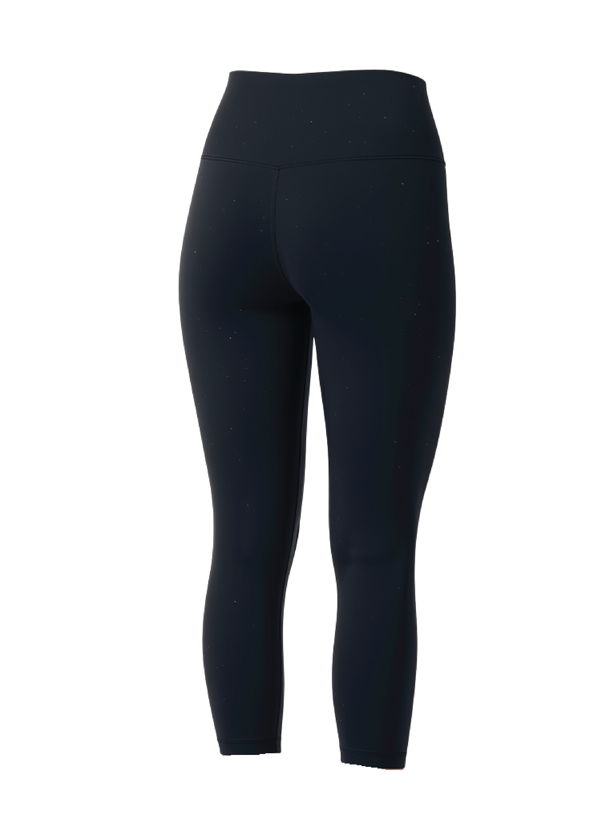 2026 VICTORIAN OPEN SC CHAMPIONSHIP HIGH RISE FULL LENGTH LEGGING