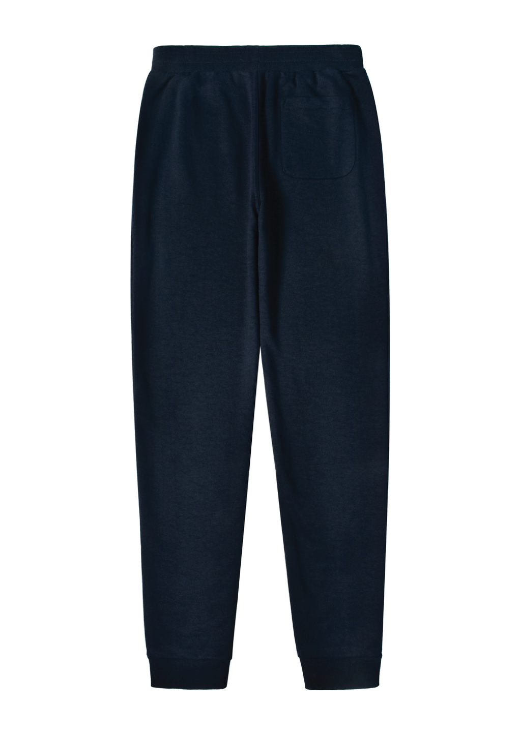 CORRYONG SWIM CLUB TRACKPANT - NAVY