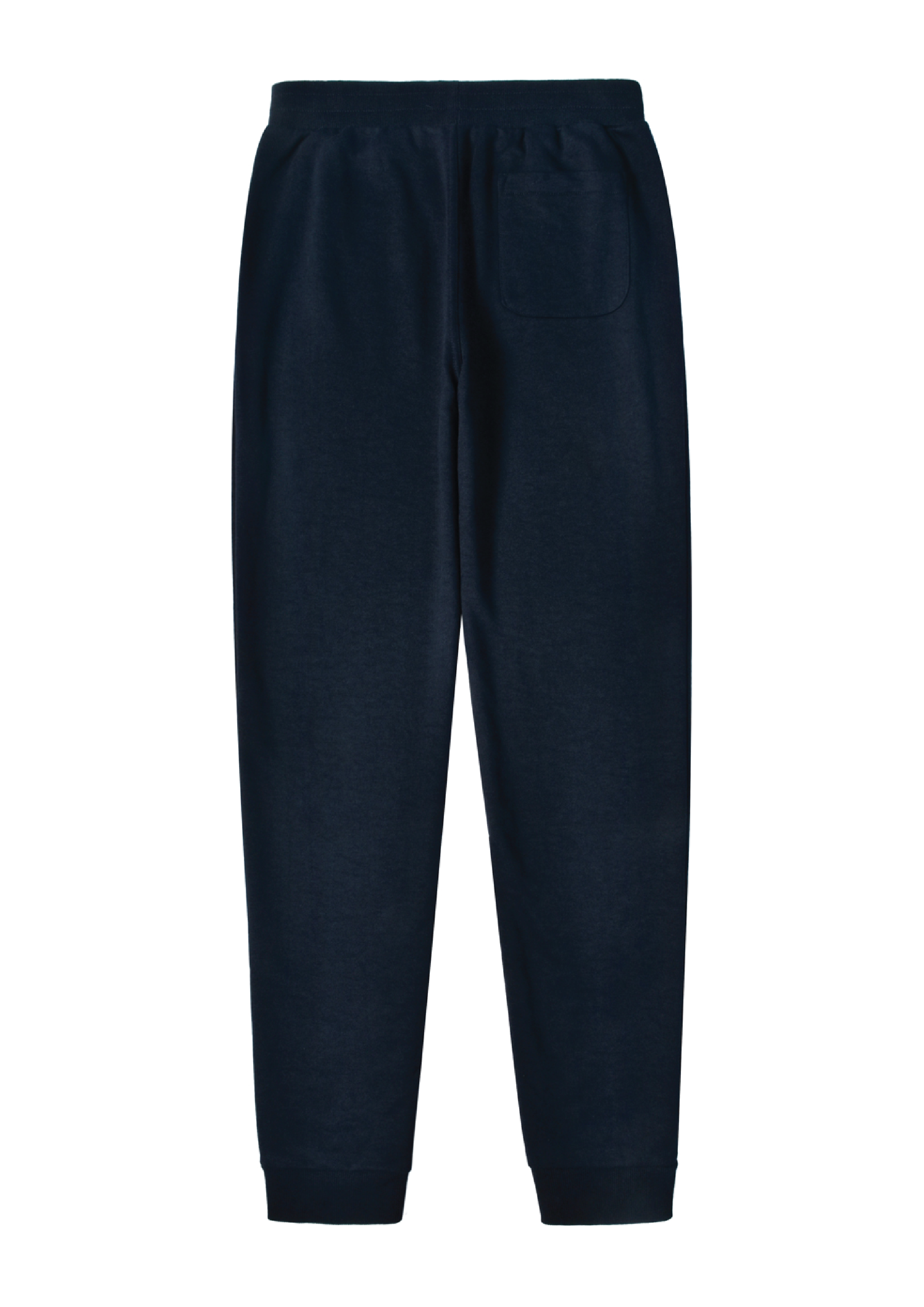 CORRYONG SWIM CLUB TRACKPANT - NAVY