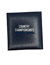 2024 Country SC Championships Boxed Pin