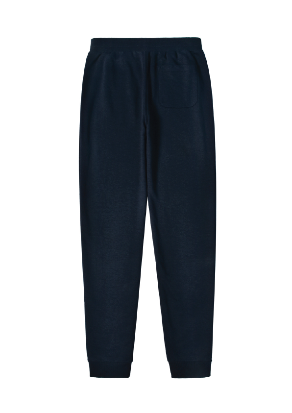 2024 Victorian Country SC Championships Fleece Trackpant Navy