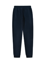 2024 Victorian Country SC Championships Fleece Trackpant Navy