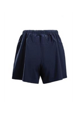 2024 Victorian Country SC Championships Shorts - Kids & Unisex - navy