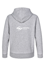 2023 Victorian Country SC Champs Hoodie - GREY MARLE