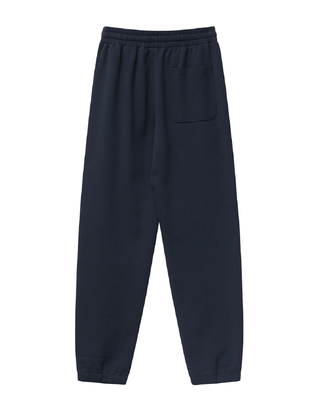 NEW ITEM - ECHUCA SWIM CLUB TRACKPANT - NAVY