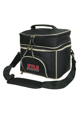 Essendon District Aquatic S.C. Cooler Bag