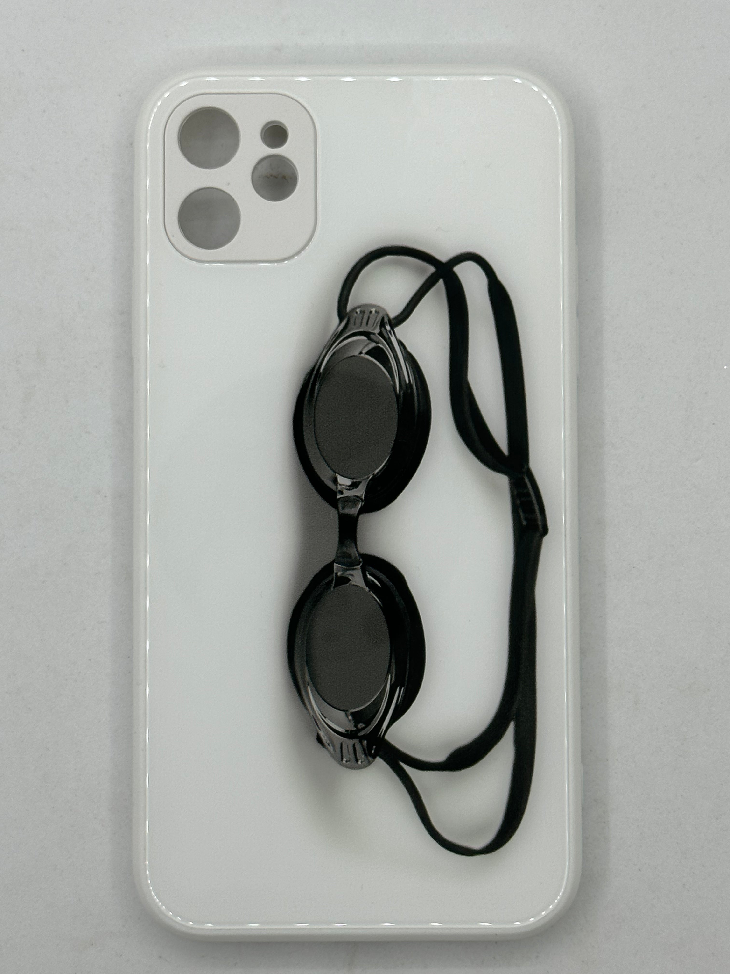 Pool Phone Cover Phone Covers – swimmerch