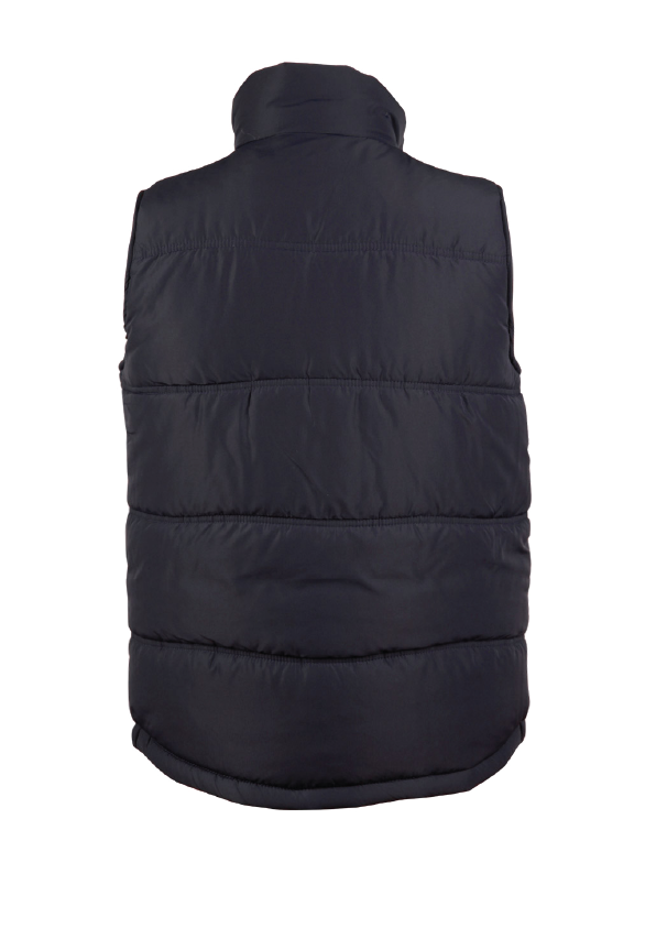 Malvern Marlins  Puffa Vest