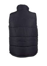 Malvern Marlins  Puffa Vest