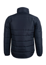 Malvern Marlins Puffa Jacket