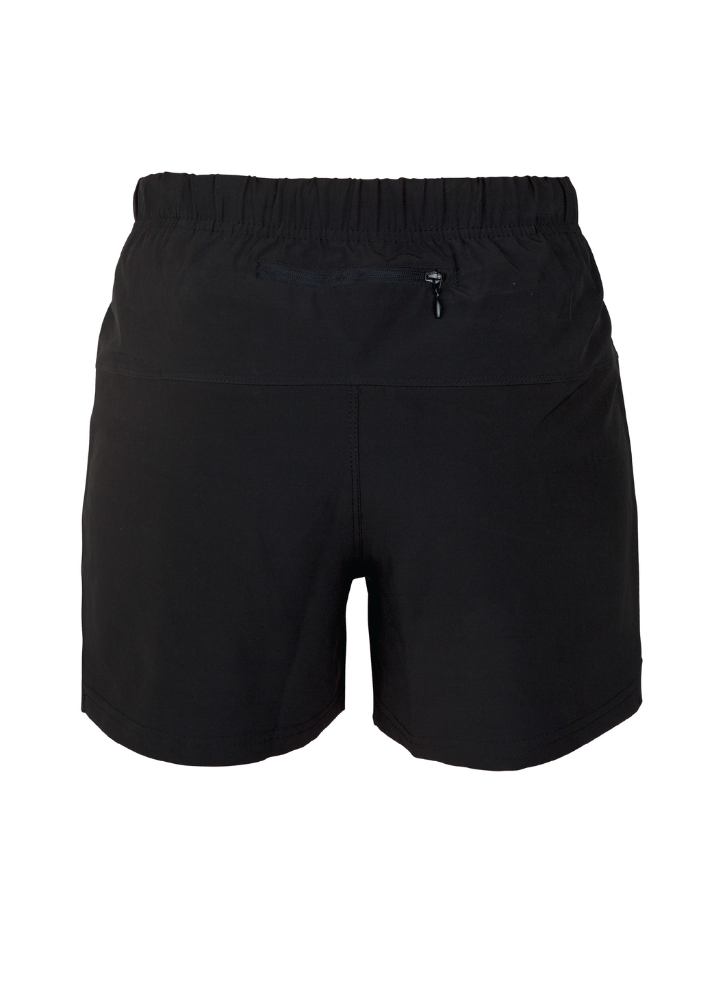 2026 VICTORIAN COUNTRY LONG COURSE CHAMPIONSHIP SHORTS - Kids & Unisex - BLACK