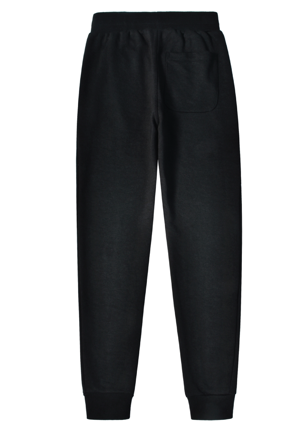 2026 VICTORIAN COUNTRY LONG COURSE CHAMPIONSHIP TRACKPANT - BLACK