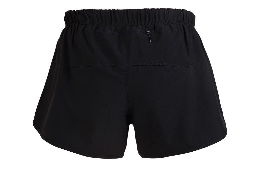 DONCASTER DOLPHINS SHORTS - WOMENS