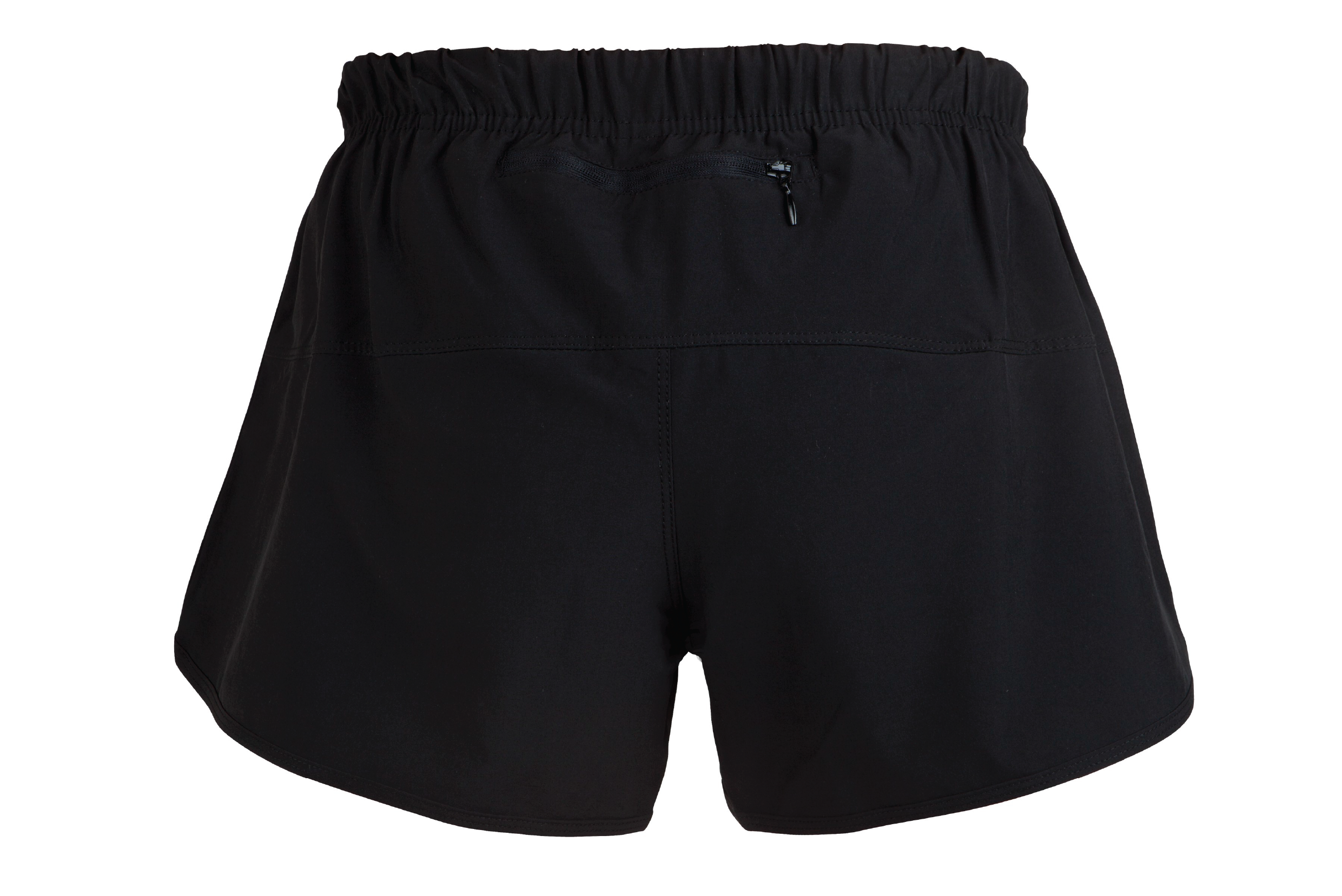 DONCASTER DOLPHINS SHORTS - WOMENS