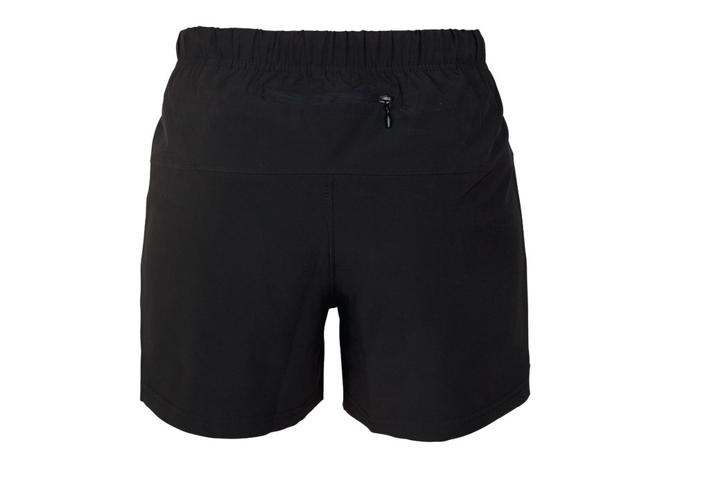 DONCASTER DOPLPHINS SHORTS -  UNISEX