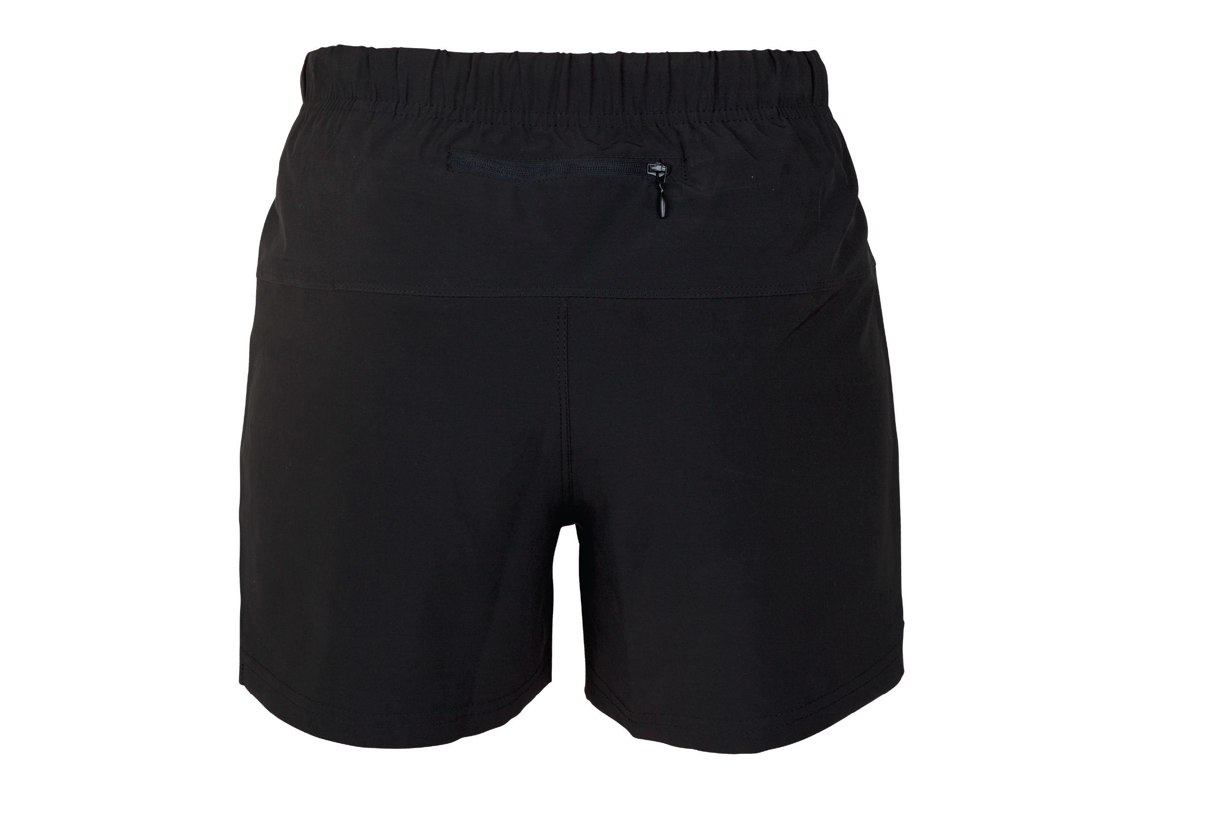 DONCASTER DOPLPHINS SHORTS -  UNISEX