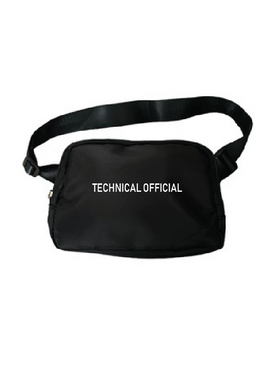 Waist Bag