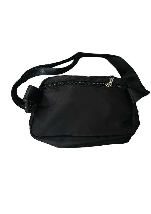 Technical Official Waist Bag