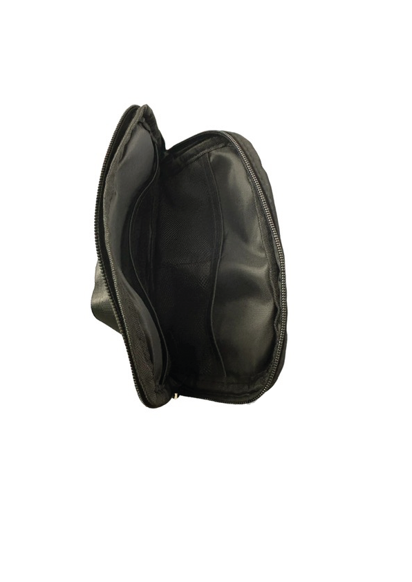 Technical Official Waist Bag