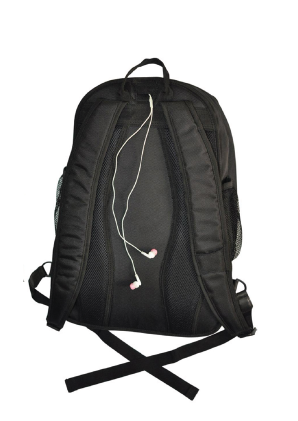 Technical Official Backpack