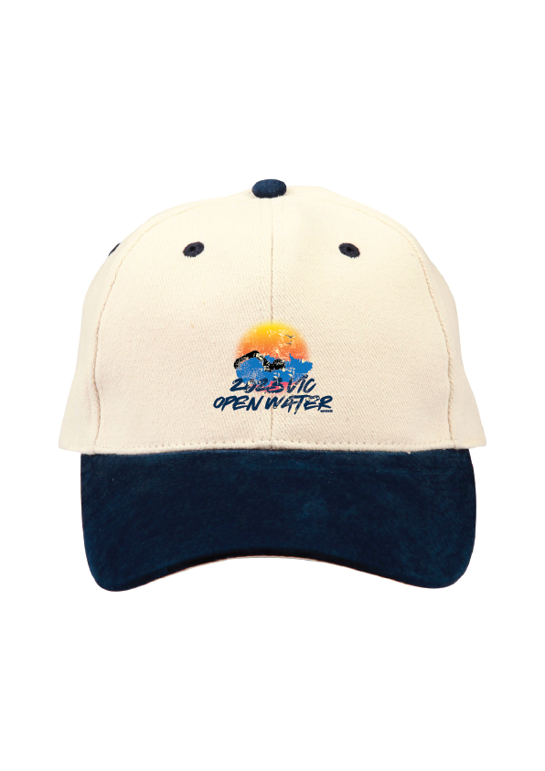 2023 VIC OPEN WATER CHAMPIONSHIPS