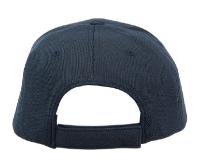 CARDINIA PIRANHAS CLUB CAP